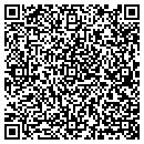 QR code with Edith Mc Nutt MD contacts
