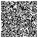 QR code with Cracker Electric contacts