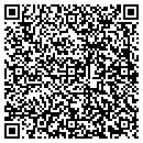 QR code with Emergency Locksmith contacts