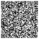 QR code with Ramapo Midget Football League contacts