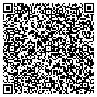 QR code with Mark C Webster MD Abfp contacts