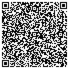 QR code with Sanford & Son Uniform World contacts