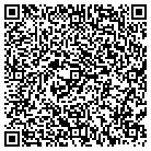QR code with Flowering Meadow Nursery Inc contacts