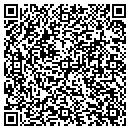 QR code with Mercyfirst contacts
