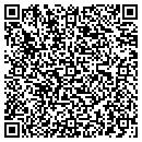 QR code with Bruno Manduca MD contacts