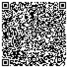 QR code with Applied Mechanical Systems Inc contacts