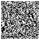 QR code with Clemente Latham Concrete contacts