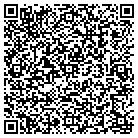 QR code with Comprehensive Homecare contacts