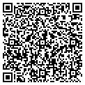 QR code with Trubutter LLC contacts
