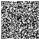 QR code with Clean Rite Center contacts