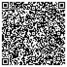 QR code with New Phase Electrical Contr contacts
