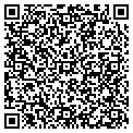 QR code with John E Jacoby Dr contacts