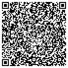 QR code with Compass House Resource Center contacts
