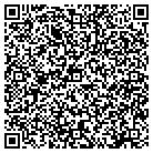QR code with Romano Chrysler Jeep contacts