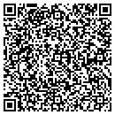 QR code with Paul D Hoffman & Sons contacts