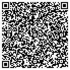 QR code with Raymond James Financial Services contacts