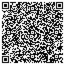 QR code with Renwick Recovery Supportive contacts