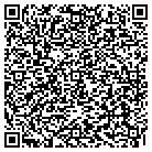QR code with Saving Del Bene Inc contacts