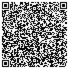 QR code with Radisson Greens Golf Course contacts