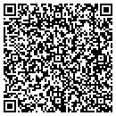 QR code with Droege & Comp Inc contacts