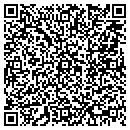 QR code with W B Allen Const contacts