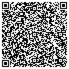 QR code with KNS Construction Works contacts