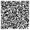 QR code with Window Designs contacts