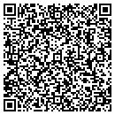 QR code with Doug McEver contacts