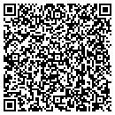 QR code with Bergin Equipment Inc contacts