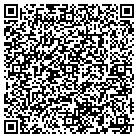 QR code with Celebrity Service Intl contacts