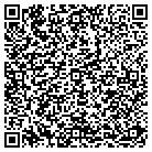 QR code with AMAC Construction Conslntg contacts