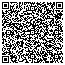 QR code with Tacos Azteca contacts