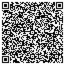 QR code with Art Of You Salon contacts