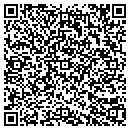 QR code with Express Deli & Convenient Stor contacts