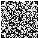 QR code with 305 2nd Ave Associates LP contacts