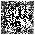 QR code with Candi Atkins Consulting contacts