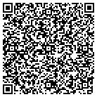 QR code with Master Cooling & Heating contacts
