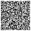 QR code with Wash Center Laundromat contacts