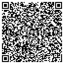QR code with ABCO Contracting Corp contacts