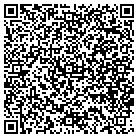 QR code with LCS & Z Glickman Lutz contacts