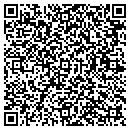 QR code with Thomas J Cody contacts
