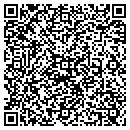 QR code with Comcast contacts
