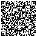 QR code with Unique Accessories contacts