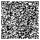 QR code with Delicious Moments Caterers contacts