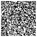 QR code with RNS Auto Body contacts