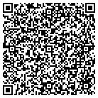 QR code with Ilion Frankfort Veterans Meml contacts