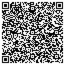 QR code with Donisa Inc-Vohann contacts