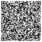 QR code with Marcus Brothers Textiles contacts