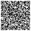 QR code with Big Moose Station contacts
