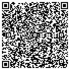 QR code with Allison Management Corp contacts